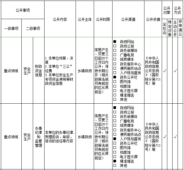 哈曼公开质疑VAR技术使用标准  